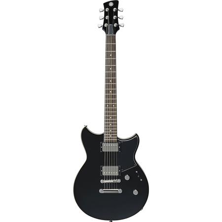 UPC 889025101943 product image for Revstar RS420 Electric Guitar, 22 Frets, Nato Set-in Neck, Rosewood Fingerboard, | upcitemdb.com