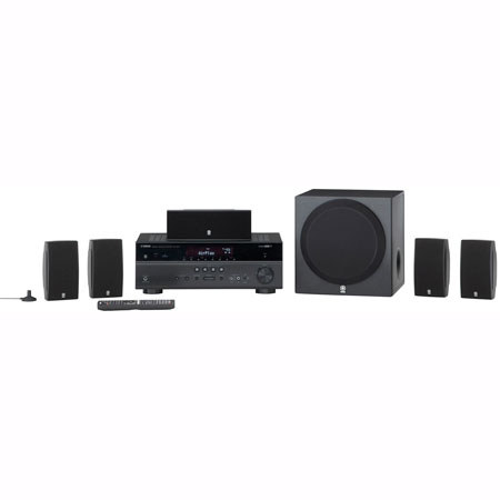  Sony Theater System