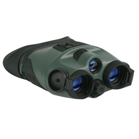 UPC 744105200605 product image for Yukon Advanced Optics 2x24mm Night Vision Binocular | upcitemdb.com