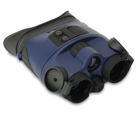Yukon Viking 2x24mm Waterproof Night Vision Binocular