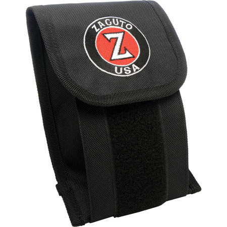 Zacuto Z-BG Z-Finder Case image