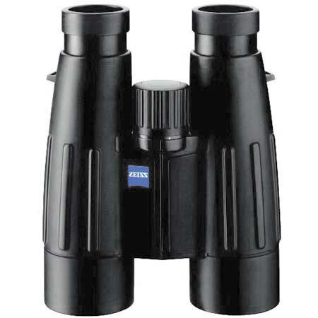 Zeiss 10 x 42 T* FL Victory, Water Proof Abbe-Koenig Roof Prism Binocular with 6.3 Degree Angle of View, U.S.A. image