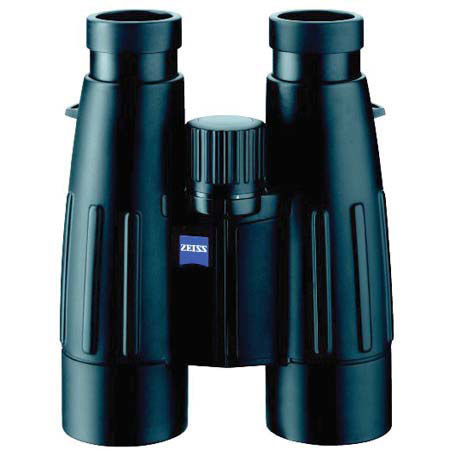Zeiss 7 x 42 T* FL Victory Series, Water Proof Roof Prism Binocular with 8.6° Angle of View, USA image