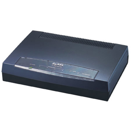 Upc Zyxel Prestige 793h 4 Wire Sdsl Router With 4 Port Switch Upcitemdb Com