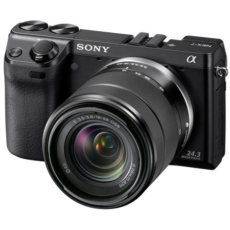 isonex7bk1.jpg