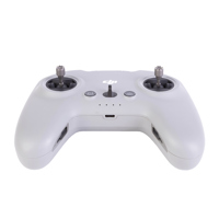 DJI Remote Controller 2 for FP Picture