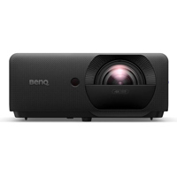 BenQ LH830ST Full HD HDR Short Picture