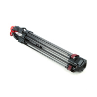 Sachtler Speed Lock 75 Carbon Picture