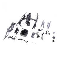 DJI Inspire 1 Pro Black Editio Picture