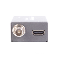 NEC NP-PX1004UL WUXGA Professi Picture