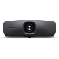 BenQ W2720i 4K Ultra HD HDR 4L Picture