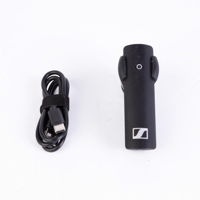 Sennheiser XSW-D Wireless Digi Picture