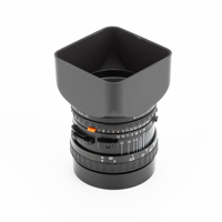 Hasselblad Normal 80mm f/2.8 C Picture
