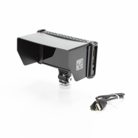Potensic Remote Controller for Picture