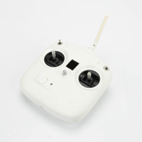 DJI Phantom radio controller/t Picture