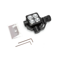 DJI Wingsland Z15 Gimbal Spotl Picture
