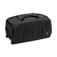 Slinger BigBag Video Handbag X Picture