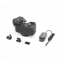 Rhino Arc II 4 Axis Robotic Ca Picture