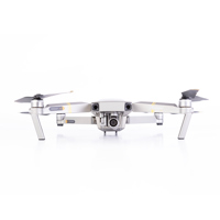 DJI Mavic Pro Platinum Drone O Picture