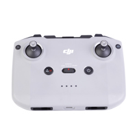 DJI Mini 2 Remote Controller U Picture