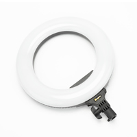 Ikan RLB48-M2 Oriyon 18" Bi-Co Picture