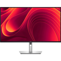 Dell Pro 32 Plus P3225QE 31.5" Picture