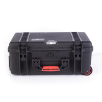 Leica Case S 16010 Picture