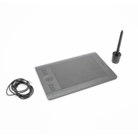 Wacom Intuos Pro Creative Pen Picture