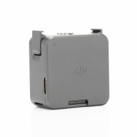 DJI Power Module for Action 2 Picture