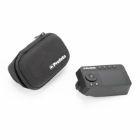 Profoto Connect Pro Wireless T Picture