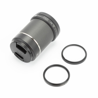 DJI Zenmuse X7 35mm F2.8 LS AS Picture
