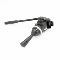 Sachtler Ace XL Fluid Head for Picture