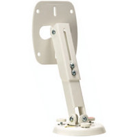 3M Ceiling Mount for the S-10 Multimedia Projector.
