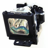3M EP7740ILK, Replacement Lamp Kit for the X-40 Multimedia Projector.