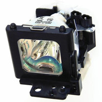 3M EP7750LK, Replacement Lamp Kit for the X-50 Multimedia Projector.
