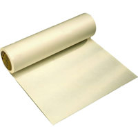 3M 16" x 50' Double Sided, Self Stick Mounting Roll.