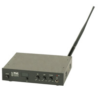 Anchor Audio AL-TX Assistive Listening Base-Station Transmitter