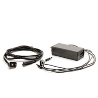 Anchor Audio GC-900 Gang Charger 100/240V AC for AnchorMAN