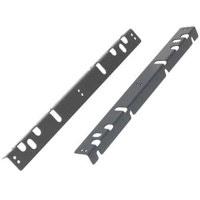 Anchor Audio RM-900 Portacom Rack Mount Kit for WM-900 WingMAN Interface Station