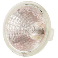 Anton Bauer 5 watt Spare Bulb for the ElightZ on Camera Video Light