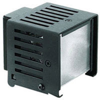 Anton Bauer UL2-HMD Extra-Quick Change Head Module with Diffusion Glass, for Ultralight 2