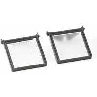 Anton Bauer UL-DF Ultralight Diffuser #1