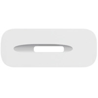 Apple Ipod Universal Adapter 3 Pack