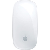 Apple MB829LL/A Wireless Magic Mouse with Multi-Touch Technology