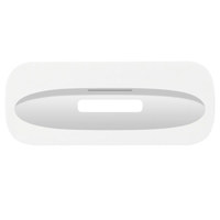 Apple iPod Universal Dock Adapter 3-Pack for iPod Touch (2nd Generation)