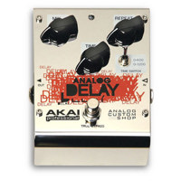 Akai