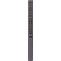 AKG Acoustcs C568B, Wired Hypercardioid Directional Short Shot Gun Microphone
