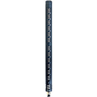 AKG Acoustcs Blue Line CK98 Short Shot Gun Capsule for use with SE300B Preamp Power Module.