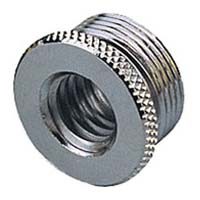 AKG Acoustics KM217 Thread Adapter 3/8" Female 5/8" Male