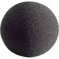 AKG Acoustics W 44 Windscreen for All Variations of C 416, C 420 and C 516